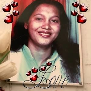 Meet your Posher, Marie